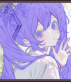 &nbsp;&nbsp;&nbsp;&nbsp; Faline &bull;&middot;.&middot;&acute;&macr;