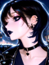 ∘৭ bronwyn ≀。