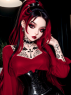 ∘나১ carmilla ≀。