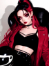 ∘나১ carmilla ≀。