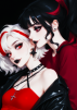 ∘나১ carmilla ≀。