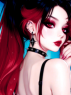 ∘나১ carmilla ≀。