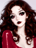 ∘나১ carmilla ≀。