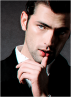 lucifer morningstar.