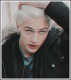 Scorpius Malfoy.