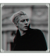 Scorpius Malfoy.