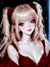 ∘১  liliya ≀。
