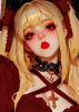 ∘구১  liliya ≀。