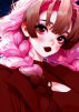 ∘구১  liliya ≀。