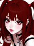 ∘구১  liliya ≀。