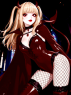 ∘구১  liliya ≀。