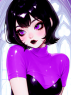∘바১ liliya ≀。