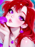 ∘바১ liliya ≀。