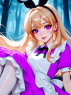∘바১ liliya ≀。
