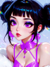 ∘바১ liliya ≀。