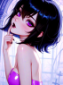∘바১ liliya ≀。