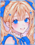 ⋆｡˚⭒⋆FALLOUT⋆⭒˚｡⋆ ᵛᵛˢ 