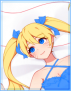 ⋆｡˚⭒⋆FALLOUT⋆⭒˚｡⋆ ᵛᵛˢ 