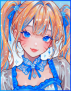 . ݁⋆&fnof;&alpha;ll๏uт ⚝‧⁺˖ᵛᵛˢ
