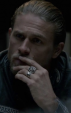 Jax Teller