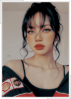 장메이 jiang mei.