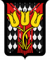 Devony