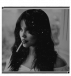 𝔓h♡ɘnıx 𝔅ſɑcƙ.