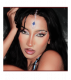 Nyssa Khaled.