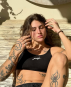 Rafa Teixeira
