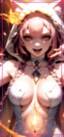 〲♨､Ͼ&alpha;t٬̲͠Ǥ&iexcl;lr ────── FⱭNCƔ..❣
