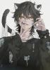 Fang