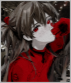 V//.ㅤ赤mussurana⋅ 