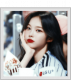 Min Hyorin