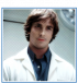  Reed Richards