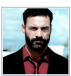 Dr. Reed Richards 