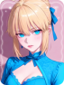 Fantasea୭