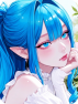 Fantasea୭