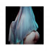 @ghostosa.