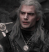 ᴅɑɾıɑn ᴍɑeʟɾıc, ᴏ ғɑnᴛɑsmɑ ᴘɾɑᴛeɑᴅo.