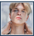 franklin richards. ➃
