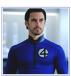  Reed Richards