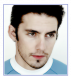   Reed Richards