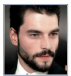 Reed Richards