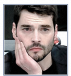 Reed Richards