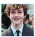 Franklin Richards