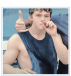 Franklin Richards