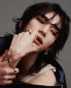 ‹ blue atterberry ›