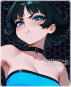 ؛霄∙misαo.