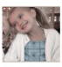 Grace H⋅Vaughn