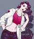 Yukako Yamagishi